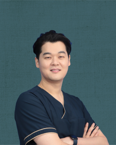 수완홀딩스 창업자 송정현